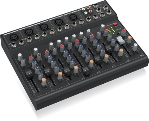 Behringer XENYX 1003B Mikser audio (WYPRZEDAŻ)
