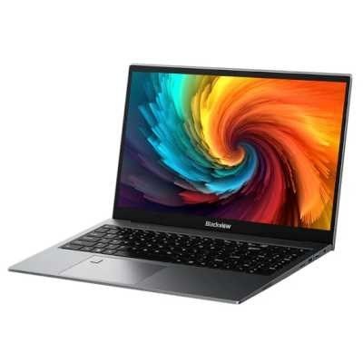Blackview Acebook-8 N97 15.6"FHD AG 16GB SSD512 BT FPR Win11 Grey Blackview Acebook-8 N97 15.6"FHD AG 16GB SSD512 BT FPR Win11 Grey