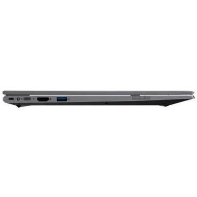 Blackview Acebook-8 N97 15.6"FHD AG 16GB SSD512 BT FPR Win11 Grey Blackview Acebook-8 N97 15.6"FHD AG 16GB SSD512 BT FPR Win11 Grey