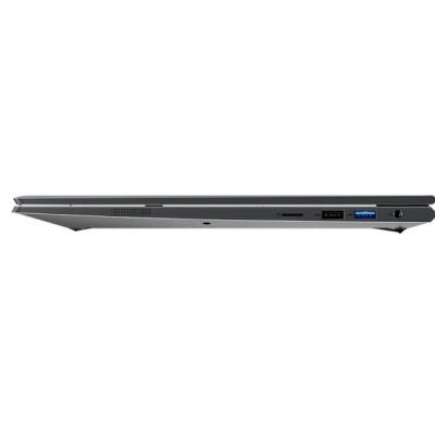 Blackview Acebook-8 N97 15.6"FHD AG 16GB SSD512 BT FPR Win11 Grey Blackview Acebook-8 N97 15.6"FHD AG 16GB SSD512 BT FPR Win11 Grey