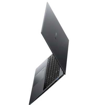 Blackview Acebook-8 N97 15.6"FHD AG 16GB SSD512 BT FPR Win11 Grey Blackview Acebook-8 N97 15.6"FHD AG 16GB SSD512 BT FPR Win11 Grey