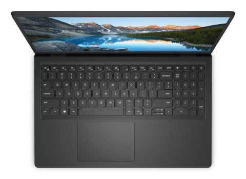 Dell 3520 i7-1255U 15.6"FHD Touch 16GB DDR4 SSD1TB BT Win11 (REPACK) 2Y