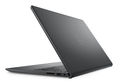 Dell 3520 i7-1255U 15.6"FHD Touch 16GB DDR4 SSD1TB BT Win11 (REPACK) 2Y