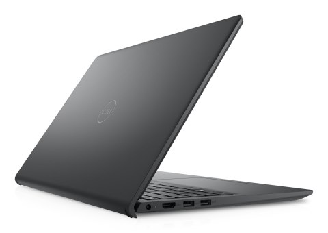 Dell 3520 i7-1255U 15.6"FHD Touch 16GB DDR4 SSD1TB BT Win11 (REPACK) 2Y