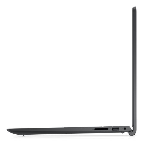 Dell 3520 i7-1255U 15.6"FHD Touch 16GB DDR4 SSD1TB BT Win11 (REPACK) 2Y