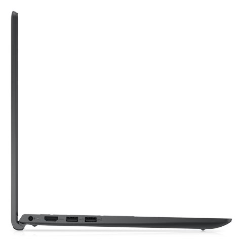 Dell 3520 i7-1255U 15.6"FHD Touch 16GB DDR4 SSD1TB BT Win11 (REPACK) 2Y