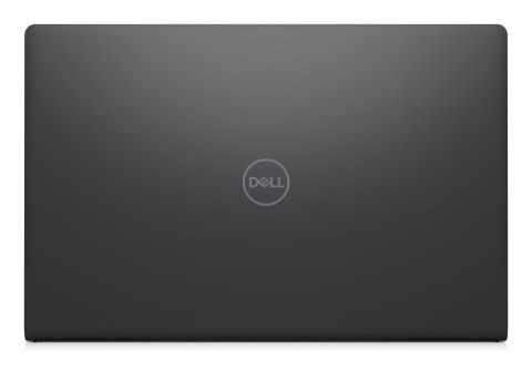 Dell 3520 i7-1255U 15.6"FHD Touch 16GB DDR4 SSD1TB BT Win11 (REPACK) 2Y