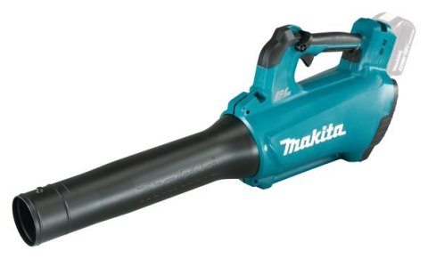 Dmuchawa akumulatorowa 18V DUB184Z MAKITA (WYPRZEDAŻ) Dmuchawa akumulatorowa 18V DUB184Z MAKITA (WYPRZEDAŻ)