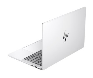HP EliteBook X G1a Ryzen AI 9 HX PRO 375 14.0" 2.8K OLED+ Touch BrightView Eye Ease 400nits 120Hz 64GB LPDDR5x SSD2TB Radeon 890