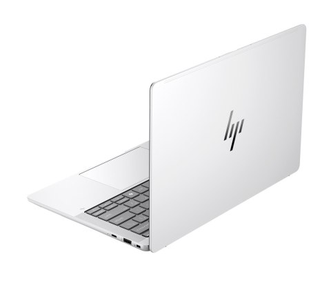 HP EliteBook X G1a Ryzen AI 9 HX PRO 375 14.0" 2.8K OLED+ Touch BrightView Eye Ease 400nits 120Hz 64GB LPDDR5x SSD2TB Radeon 890