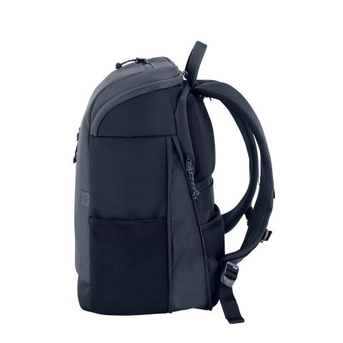 HP Torba Travel 25L 15.6 Iron GreyLaptop Backp