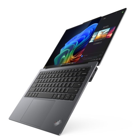 Lenovo TP X9-14 G1 Ultra 7 258V 14" 32GB 1TB INT W11P