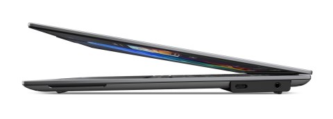 Lenovo TP X9-14 G1 Ultra 7 258V 14" 32GB 1TB INT W11P