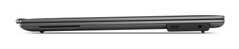Lenovo TP X9-14 G1 Ultra 7 258V 14" 32GB 1TB INT W11P