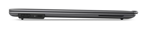 Lenovo TP X9-14 G1 Ultra 7 258V 14" 32GB 1TB INT W11P