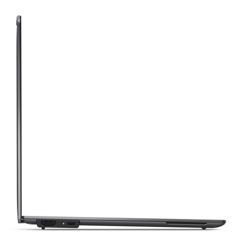 Lenovo TP X9-14 G1 Ultra 7 258V 14" 32GB 1TB INT W11P