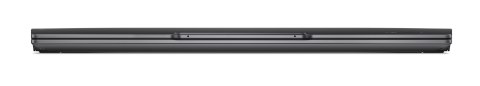 Lenovo TP X9-14 G1 Ultra 7 258V 14" 32GB 1TB INT W11P