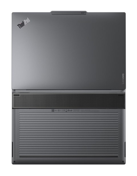 Lenovo TP X9-14 G1 Ultra 7 258V 14" 32GB 1TB INT W11P