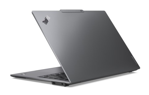 Lenovo TP X9-14 G1 Ultra 7 258V 14" 32GB 1TB INT W11P