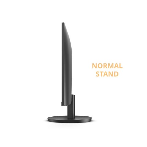 MONITOR AOC LED 27" U27B3M (WYPRZEDAŻ)