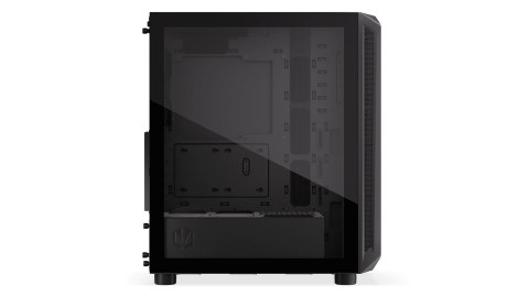 Obudowa ENDORFY Arx 500 Air