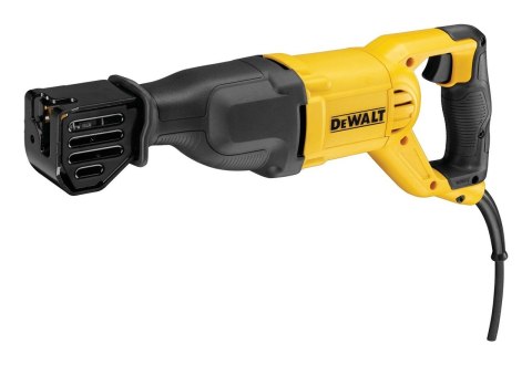 Pilarka szablowa DeWalt DWE305PK (1100W) Pilarka szablowa DeWalt DWE305PK (1100W)