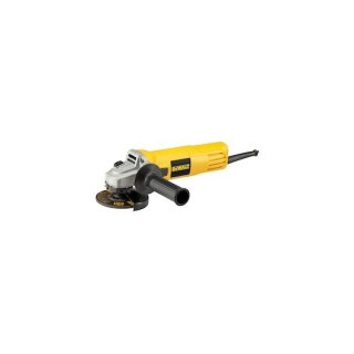 Szlifierka kątowa 950W 125 mm DWE4117 DEWALT (WYPRZEDAŻ)