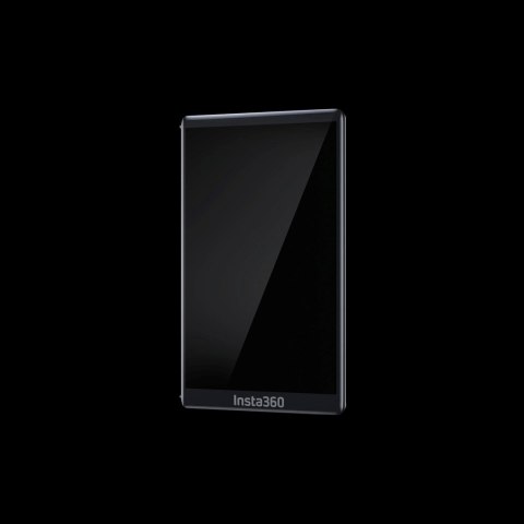 Insta360 X5 Cooling Screen Protector