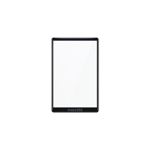 Insta360 X5 Screen Protector