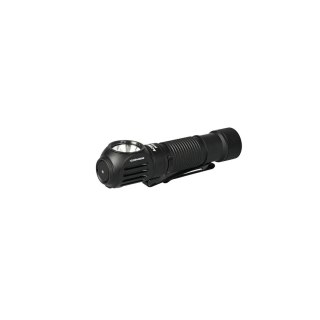 Latarka AceBeam H15 2.0