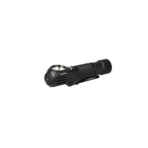 Latarka AceBeam H15 2.0
