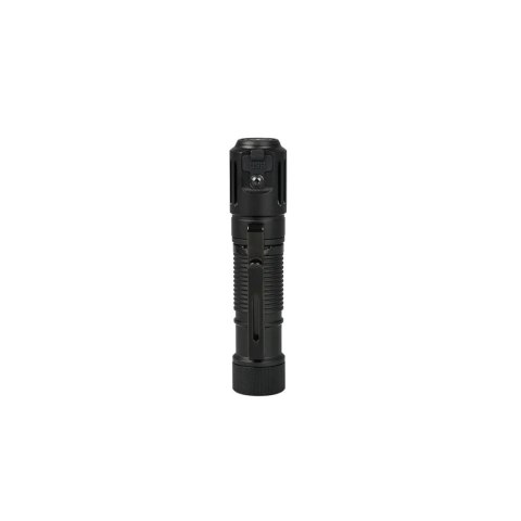 Latarka AceBeam H15 2.0
