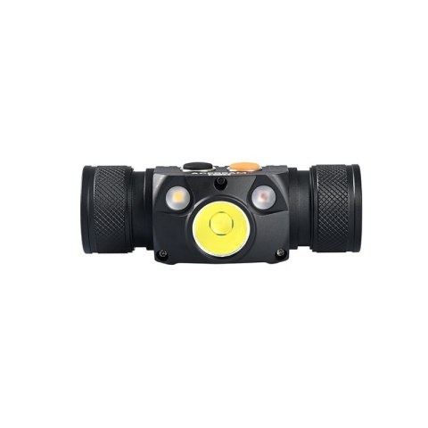 Latarka AceBeam H30 R+G 6500K Latarka AceBeam H30 R+G 6500K