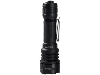 Latarka AceBeam P17 Black