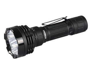 Latarka AceBeam P18