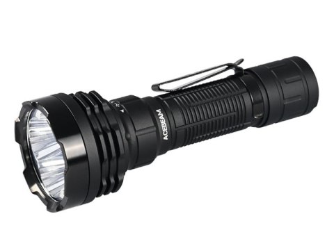 Latarka AceBeam P18