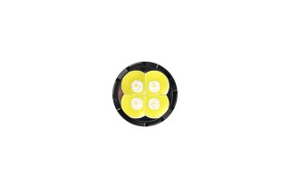 Latarka AceBeam P18