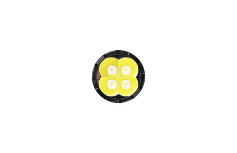 Latarka AceBeam P18
