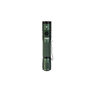 Latarka AceBeam T35 Green