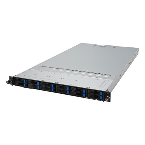 Platforma Asus Rack (1U) RS501A-E12-RS12U AMD Epyc 9005/9004 (12x NVMe/SATA HS, 2xM.2, 2x1Gbe, IPMI, 1+1 1600W) Platforma Asus Rack (1U) RS501A-E12-RS12U AMD Epyc 9005/9004 (12x NVMe/SATA HS, 2xM.2, 2x1Gbe, IPMI, 1+1 1600W)