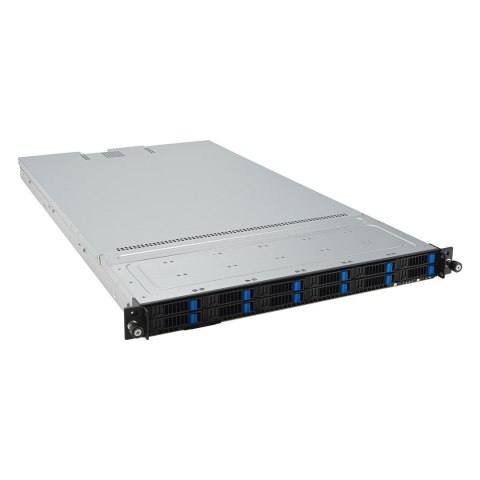 Platforma Asus Rack (1U) RS501A-E12-RS12U AMD Epyc 9005/9004 (12x NVMe/SATA HS, 2xM.2, 2x1Gbe, IPMI, 1+1 1600W) Platforma Asus Rack (1U) RS501A-E12-RS12U AMD Epyc 9005/9004 (12x NVMe/SATA HS, 2xM.2, 2x1Gbe, IPMI, 1+1 1600W)