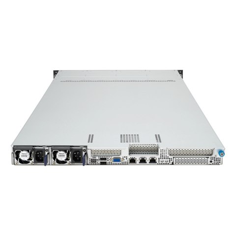 Platforma Asus Rack (1U) RS501A-E12-RS12U AMD Epyc 9005/9004 (12x NVMe/SATA HS, 2xM.2, 2x1Gbe, IPMI, 1+1 1600W) Platforma Asus Rack (1U) RS501A-E12-RS12U AMD Epyc 9005/9004 (12x NVMe/SATA HS, 2xM.2, 2x1Gbe, IPMI, 1+1 1600W)