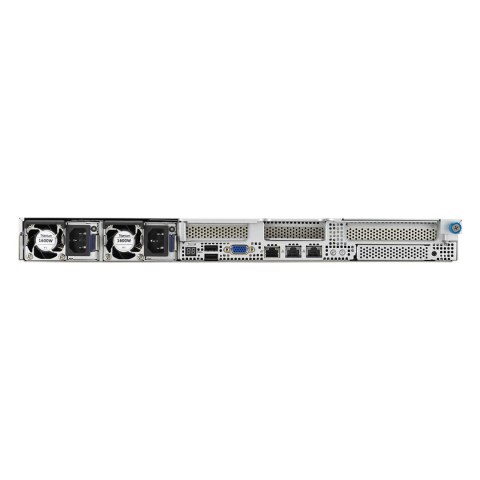 Platforma Asus Rack (1U) RS501A-E12-RS12U AMD Epyc 9005/9004 (12x NVMe/SATA HS, 2xM.2, 2x1Gbe, IPMI, 1+1 1600W) Platforma Asus Rack (1U) RS501A-E12-RS12U AMD Epyc 9005/9004 (12x NVMe/SATA HS, 2xM.2, 2x1Gbe, IPMI, 1+1 1600W)