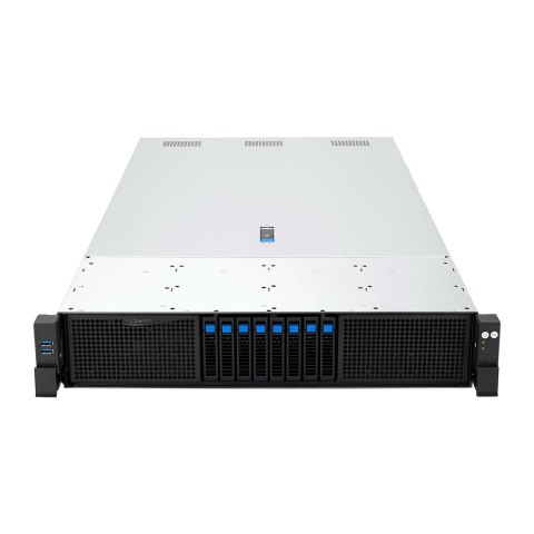 Platforma Asus Rack (2U) AMD RS720A-E13-RS8G Platforma Asus Rack (2U) AMD RS720A-E13-RS8G