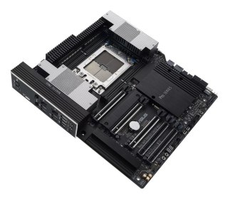 Płyta ASUS PRO WS TRX50-SAGE WIFI 90MB1FZ0-M0EAY0 (WYPRZEDAŻ)