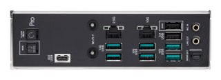 Płyta ASUS PRO WS TRX50-SAGE WIFI 90MB1FZ0-M0EAY0 (WYPRZEDAŻ)