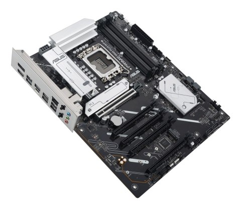 Płyta główna ASUS PRIME B860-PLUS WIFI Płyta główna ASUS PRIME B860-PLUS WIFI
