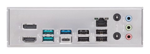 Płyta główna ASUS PRIME B860-PLUS WIFI Płyta główna ASUS PRIME B860-PLUS WIFI