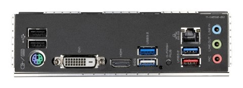 Płyta główna Gigabyte B550 GAMING X V2 (WYPRZEDAŻ)