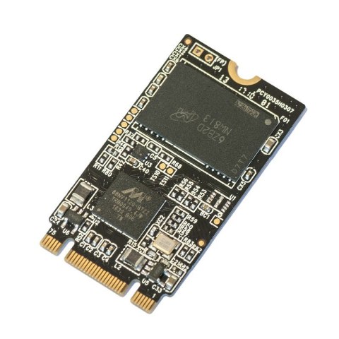 Router Mikrotik RB1100AHx4 Dude Edition (RB1100Dx4) Total Ethernet Ports:13; Architecture:ARM 32bit; CPU core:4 Router Mikrotik RB1100AHx4 Dude Edition (RB1100Dx4) Total Ethernet Ports:13; Architecture:ARM 32bit; CPU core:4